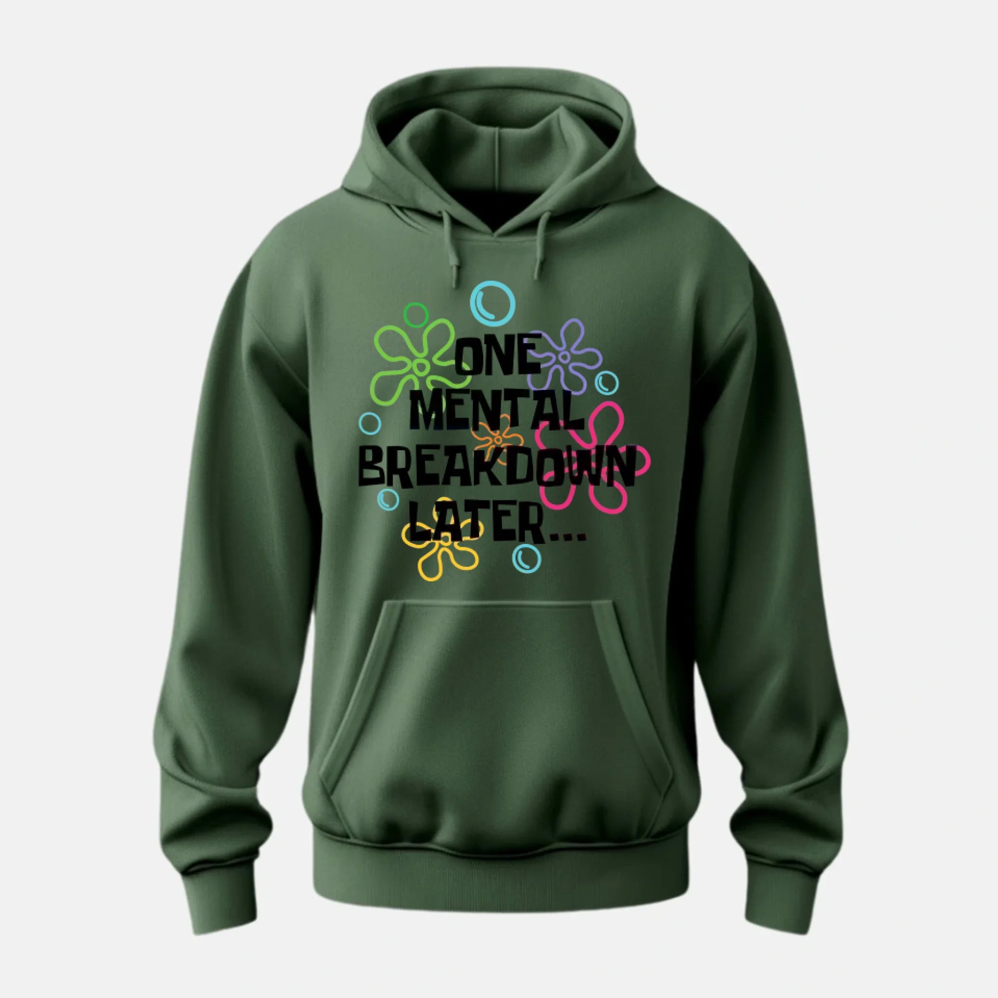 custobera-hoodie-military-green